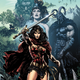 Illustration for article titled Fox News Gets Mad That iWonder Woman /iIsnt in Her American Apparel Underwear